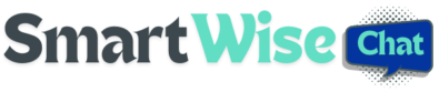 smartwisechat.com